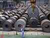 Steel sector may face short-term disruption in iron ore supplies with 232 mines expiry: Report