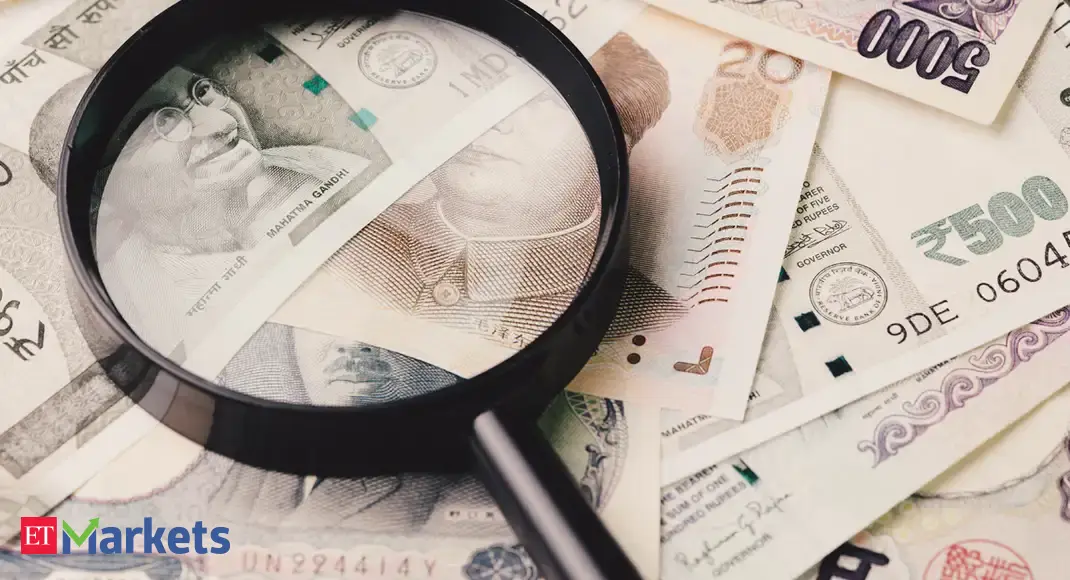 Forex firm