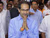 Uddhav Thackeray as CM: Resolution passed unanimously by all NCP-Shiv Sena-Congress MLAs