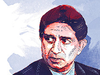 Sebi asks CG Power to provide Thapar, others documents sought on fraud in firm