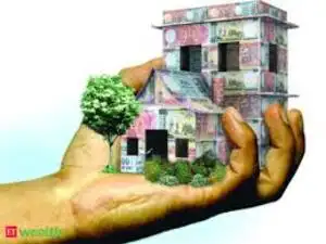 Low Cost Housing