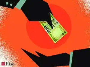 funding