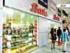 Bata to use multi-channel retail strategy to reach more customers