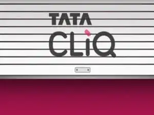cliq