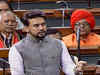 Bill introduced to raise cap on chit fund collections