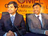 LN Mittal’s son Aditya may head new Essar Steel board