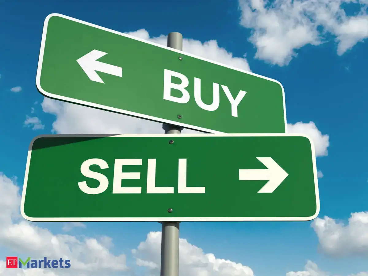 Sbi Share Price Axis Capital Maintains Buy On Sbi Raises