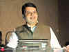 Ajit Pawar said Aghadi could not reach pact: Devendra Fadnavis