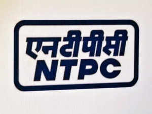 ntpc-agencies