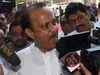 I am in NCP, will remain in party: Ajit Pawar
