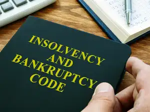 ibc-getty