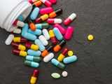 Biocon, Mylan get USFDA nod for pegfilgrastim drug substance licence
