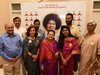 Sri Sathya Sai Award For Human Excellence fetes India's unsung heroes
