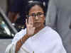 Misuse of Governor's post in Bengal, claims CM Mamata Banerjee