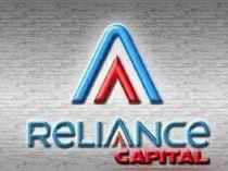 Reliance Capital