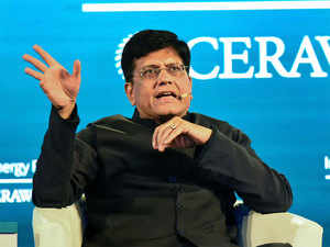 piyush-goyal-pti