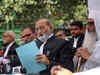 AIMPLB will file review plea against SC's Ayodhya verdict before Dec 9: Zafaryab Jilani