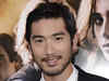 Actor-model Godfrey Gao passes away at 35 after collapsing on set while filming a show