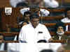 Inadequate security led to former PM Rajiv Gandhi’s assassination: Manish Tewari