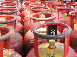 LPG-Cylinders-bccl