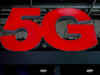 Enough spectrum available to start 5G services: Prasad
