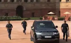 SPG