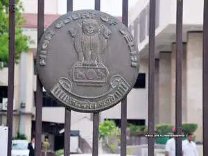 delhi-high-court-bccl