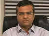 Not the leaders, bet on underdogs next 6-12 months: Dipan Mehta