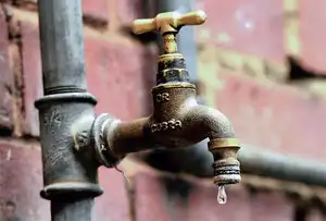 Tap