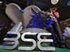 BSE to sell 4% stake in CDSL via OFS