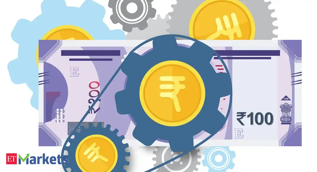 Instant forex news