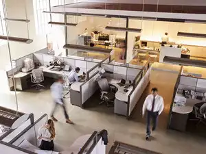 office-getty-images