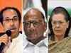 Maharashtra government: Sena, NCP likely to have 15 ministers each, Congress 13
