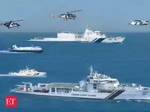 coast-guard-bccl