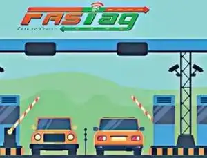 fastag
