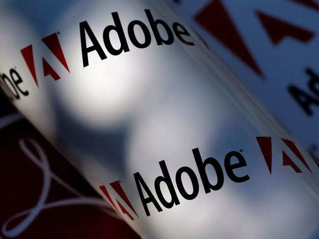 Adobe---agencies
