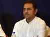 Maharashtra: NCP to get deputy CM post; Speaker to be from Congress