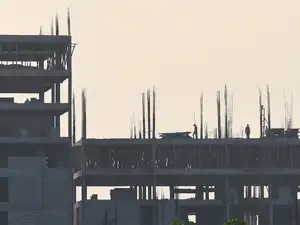 construction bccl