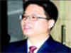 G'Five customers are its ambassadors: Jeff Zhang