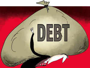 debt-bccl