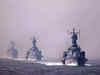 With 12 confirmed warships, MILAN to be biggest international exercise by India