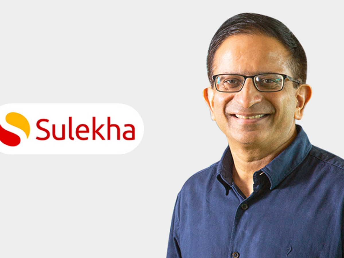 Why Sulekha S Tech Rejig Is Not Enough To Keep It Relevant Among Dedicated Category Specialists The Economic Times Over the time it has been ranked as high as 710 in the world, while most of its traffic comes from india, where it reached as high as 69 position. why sulekha s tech rejig is not enough