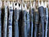 Be it work or party, denim is in demand: Domestic jeans market grew 14% in 2018
