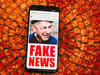Don’t blindly believe this editorial: Fake news is better tackled by making news consumers ‘smarter’ readers