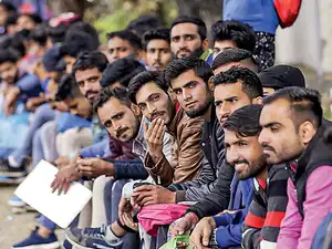J&K-jobs