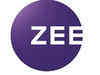 Zee Entertainment saga: 3 directors resign citing non-action on issues raised