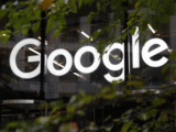 Google sends 12,000 warnings to users between July and Sept