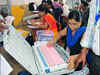 Counting underway for by-polls held in West Bengal