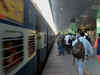 Railways to retire dozen officials performing below par