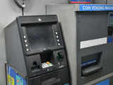 FIS India fined Rs 12 cr for flouting ATM service norms